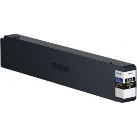 Epson T04Q1 (C13T04Q100)...