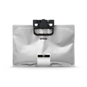 Epson T01D1 XXL...