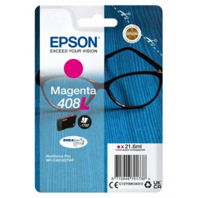 Epson 408L (C13T09K34010)...