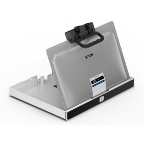 Epson T11P1 XXL...