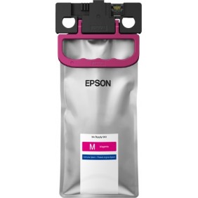 Epson T11P3 XXL...