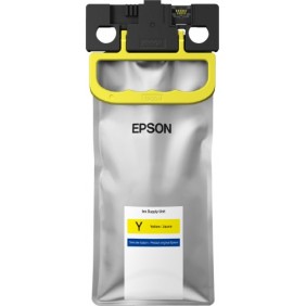 Epson T11P4 XXL...