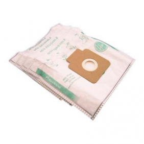 Hoover | Purehepa | H63 |...