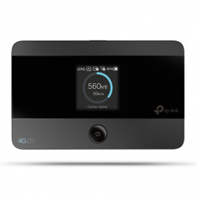 4G LTE Mobile | M7350 |...