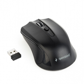 Gembird | Mouse |...