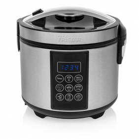 Tristar Multicooker RK-6132...