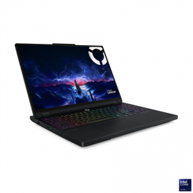 Lenovo Legion Pro 5 16IAX10...