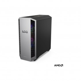 Lenovo LOQ | 26ADR10 |...