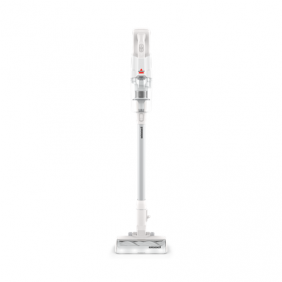 Bissell Stick Vacuum |...