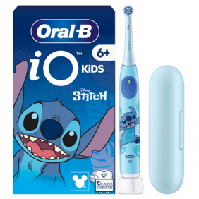 Oral-B Electric Toothbrush...