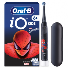 Oral-B Electric Toothbrush...