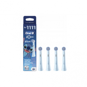 Oral-B Replacement brush...