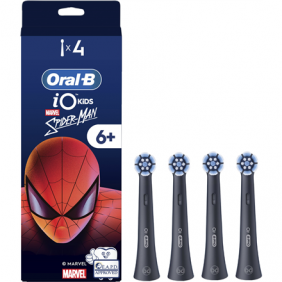 Oral-B Replacement brush...