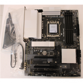 SALE OUT. MSI USED,...