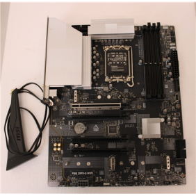 SALE OUT. MSI USED,...