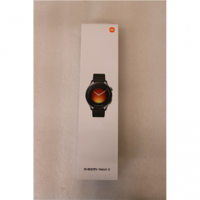 SALE OUT. Xiaomi Watch 5,...