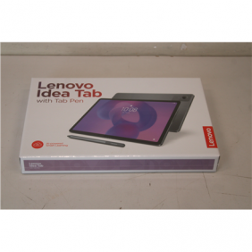 SALE OUT. Lenovo Idea Tab...