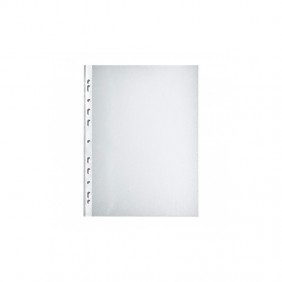 Įmautės AD Class, A4, 60...