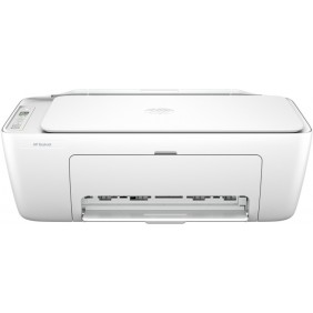 HP DeskJet 2810e All-in-One...