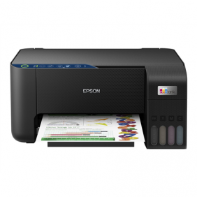 Epson EcoTank L3271...
