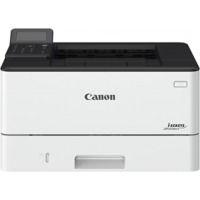 Canon i-SENSYS LBP243dw II...