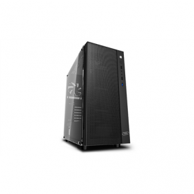 Deepcool | MATREXX 55 MESH...
