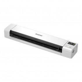 Brother | DS-940DW |...