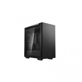 Deepcool | MACUBE 110 |...
