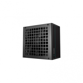 Deepcool | PF700 | 700 W |...