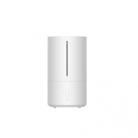 Xiaomi | Smart Humidifier 2...