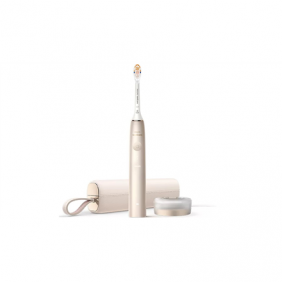 Philips | Electric...
