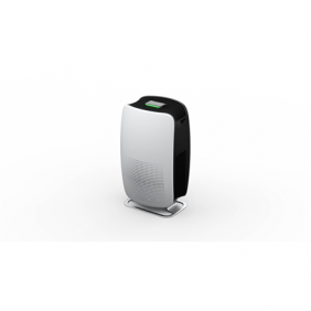 Mill | Silent Pro Air...