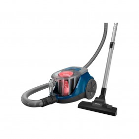 Philips Vacuum cleaner |...