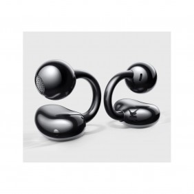 Huawei | FreeClip