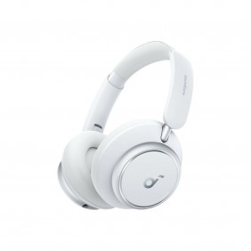 Anker Soundcore |...