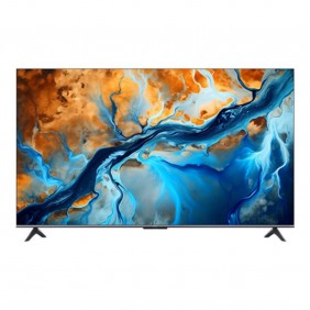 Xiaomi | TV | S Mini LED...