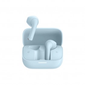 Anker Soundcore |...