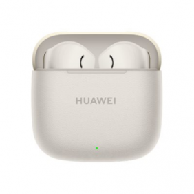 Huawei | FreeBuds SE 3 |...