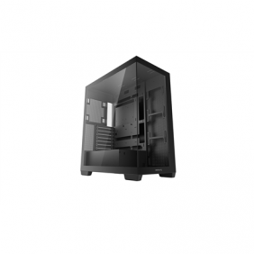 Deepcool CG580 |...