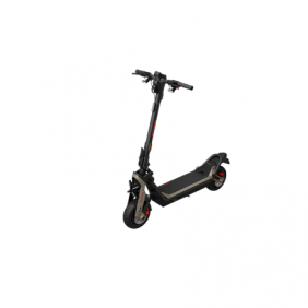 Segway | Superscooter GT3...