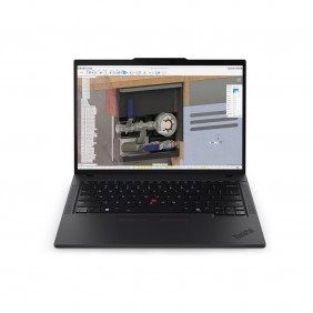 Lenovo ThinkPad P14s G6 AMD...