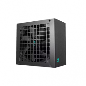 Deepcool 80 PLUS Standard...