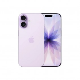 Apple | iPhone 17 |...