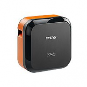 Brother PT-E720BT Mobile...
