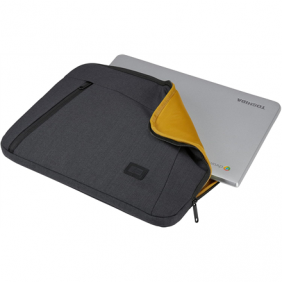 Case Logic HUXS213 Huxton |...