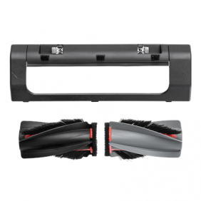 Anker Eufy | Rolling Brush...