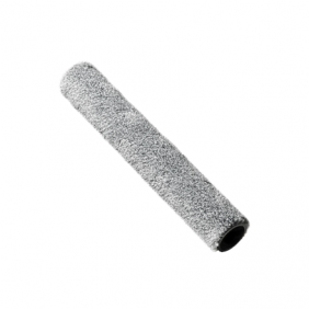 Anker Eufy | Roller Mop,...