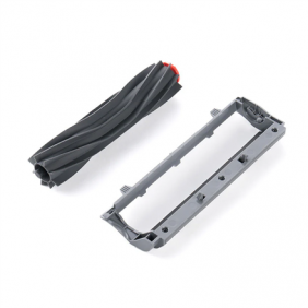 Anker Eufy | Rolling Brush...