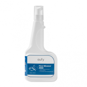 Anker Eufy | Robot Vacuum...