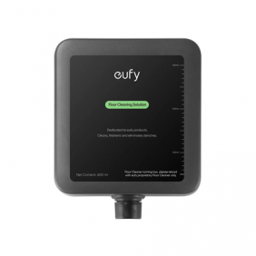 Anker Eufy | Floor Cleaning...